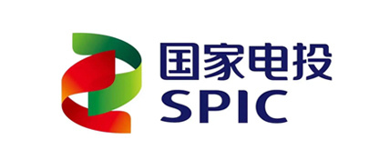 国家电力投资集团