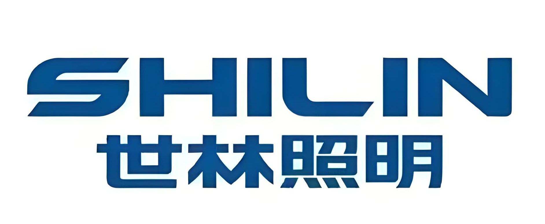 世林照明股份