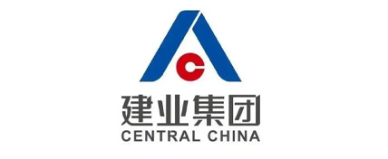 建业集团