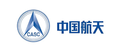中国航天科技集团