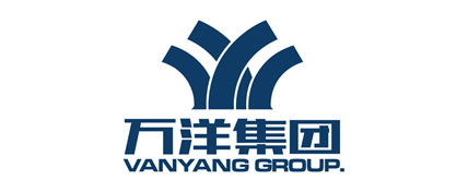 中联万洋商业集团