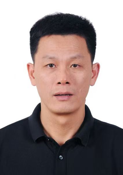 MR.Wang