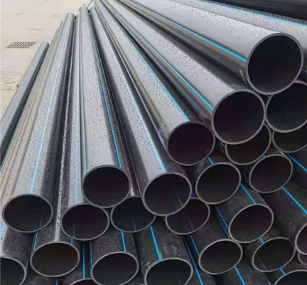 HDPE