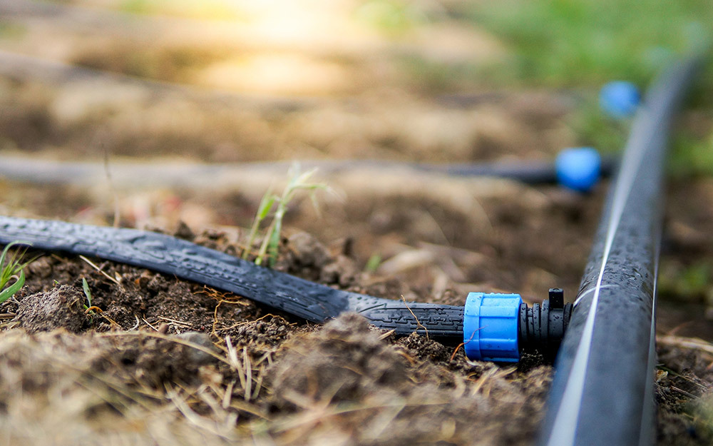 agricultural irrigation agricultural irrigation