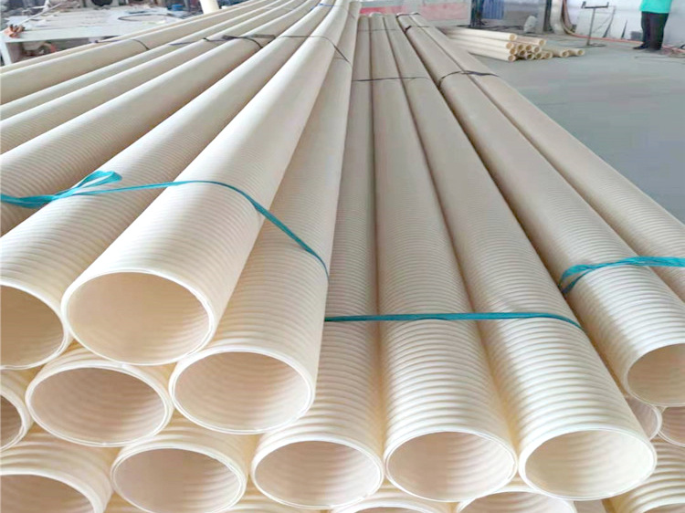 What material is PVC? What material is PVC?