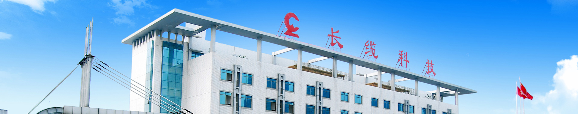 图片名称 图片名称
