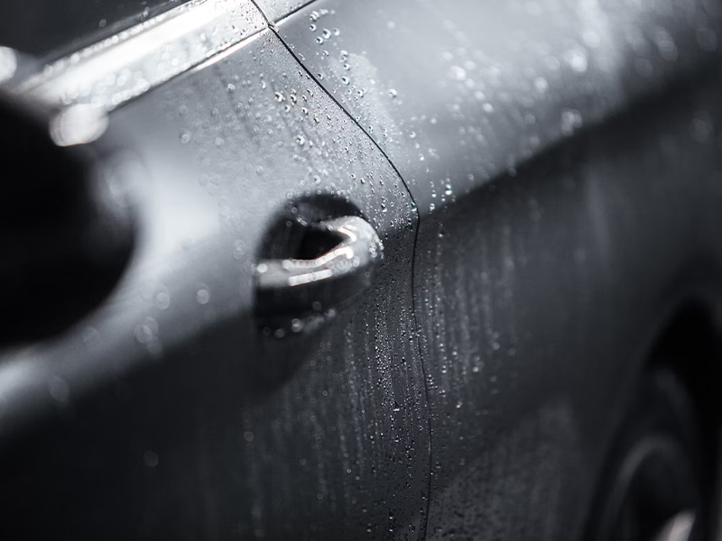 Automotive