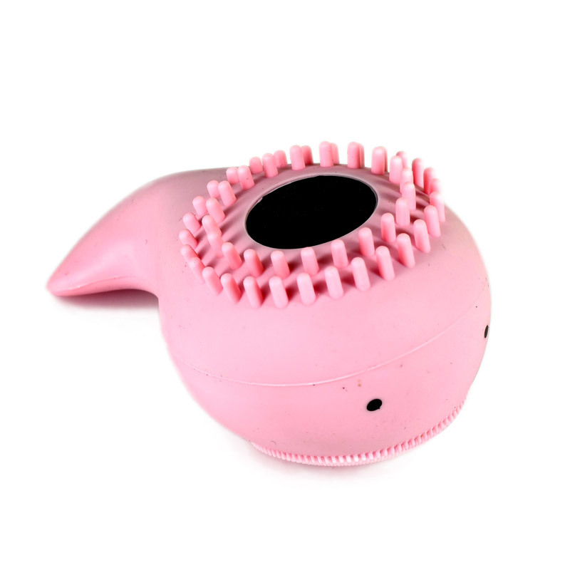 g013