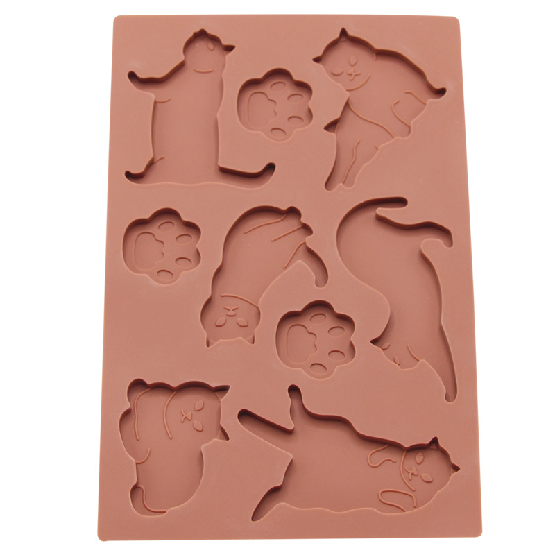 ice-tray2