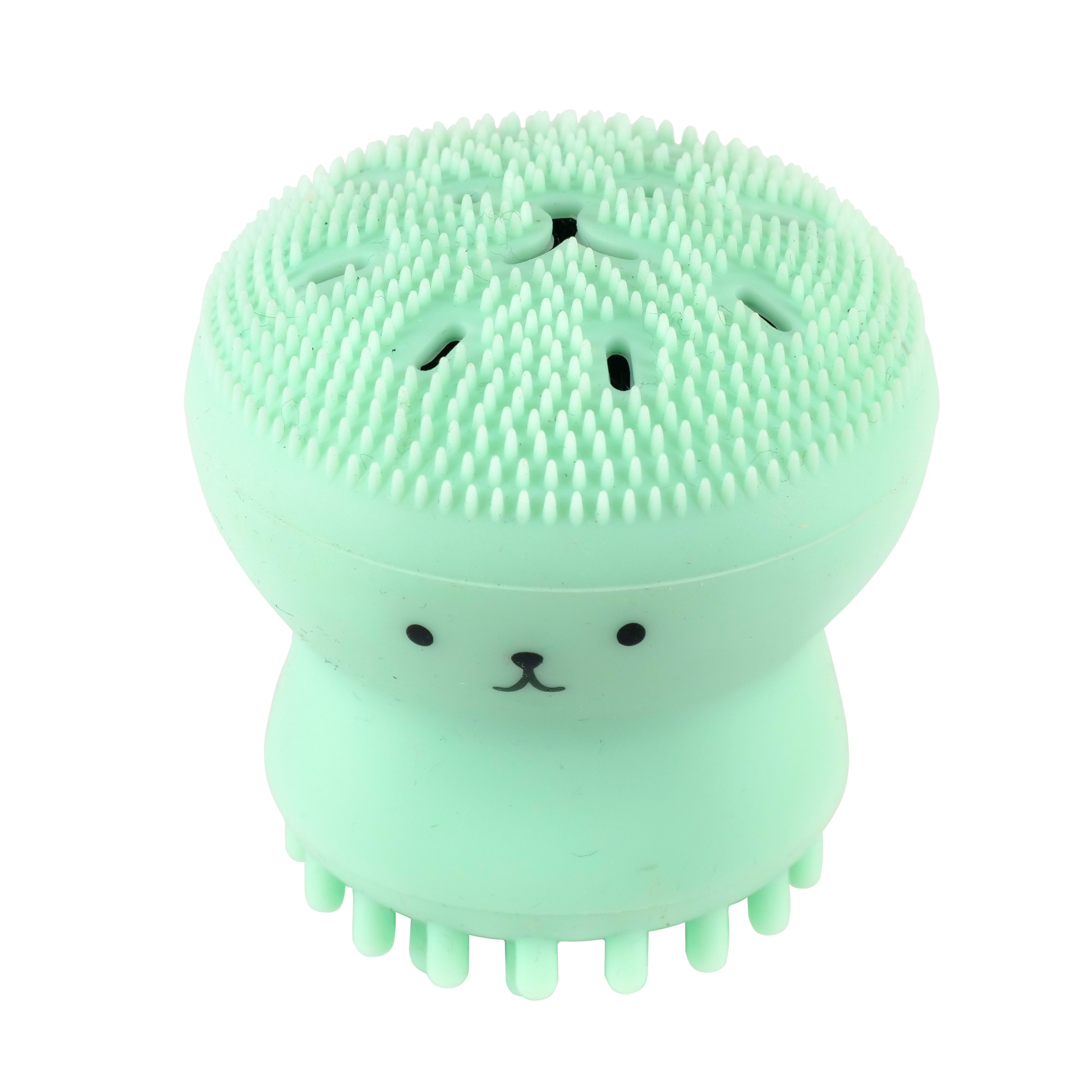 g014