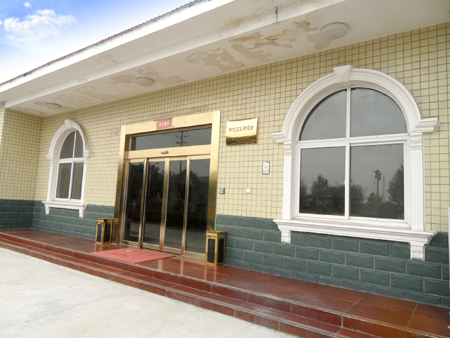 http://test.yamasuan.com/upload/image/20141121/201411211448546038.jpg