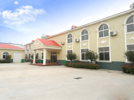 http://test.yamasuan.com/upload/image/20141121/201411211449057286.jpg