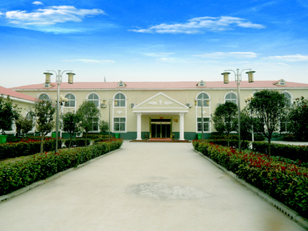 http://test.yamasuan.com/upload/image/20141121/201411211448330472.jpg