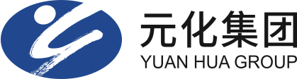 yuanhua