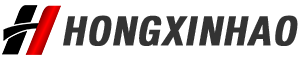Qingdao Hongxinhao Metal Products Co., Ltd.
