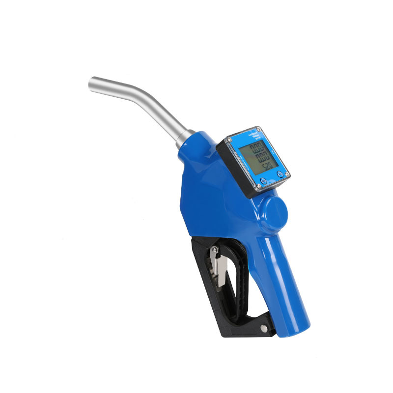 3/4inch Corrosion-resistant metering and pricing nozzle
