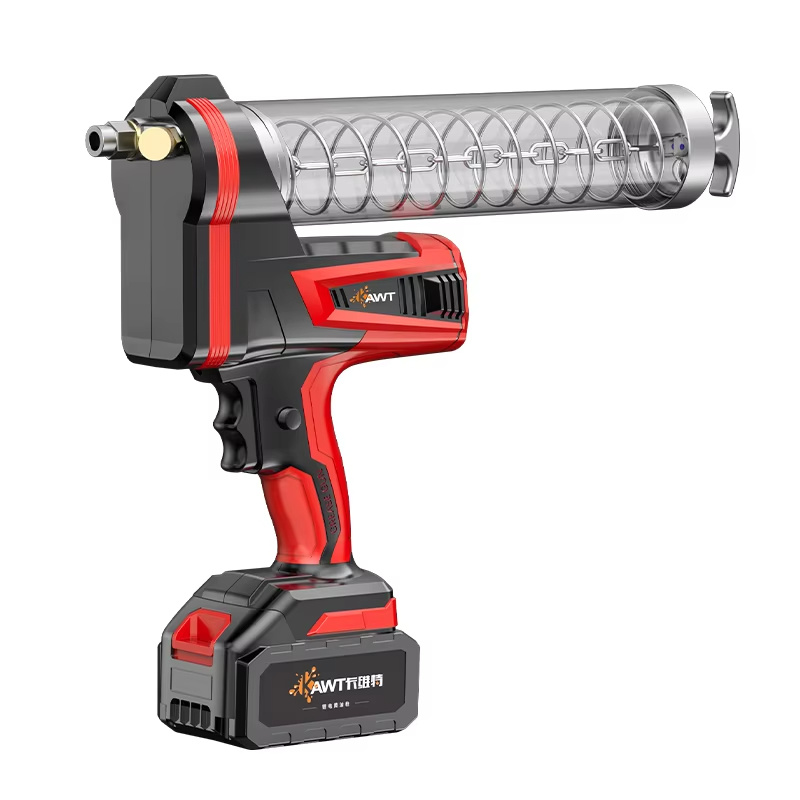 Industrial grade【Dual-purpose】 Handheld model