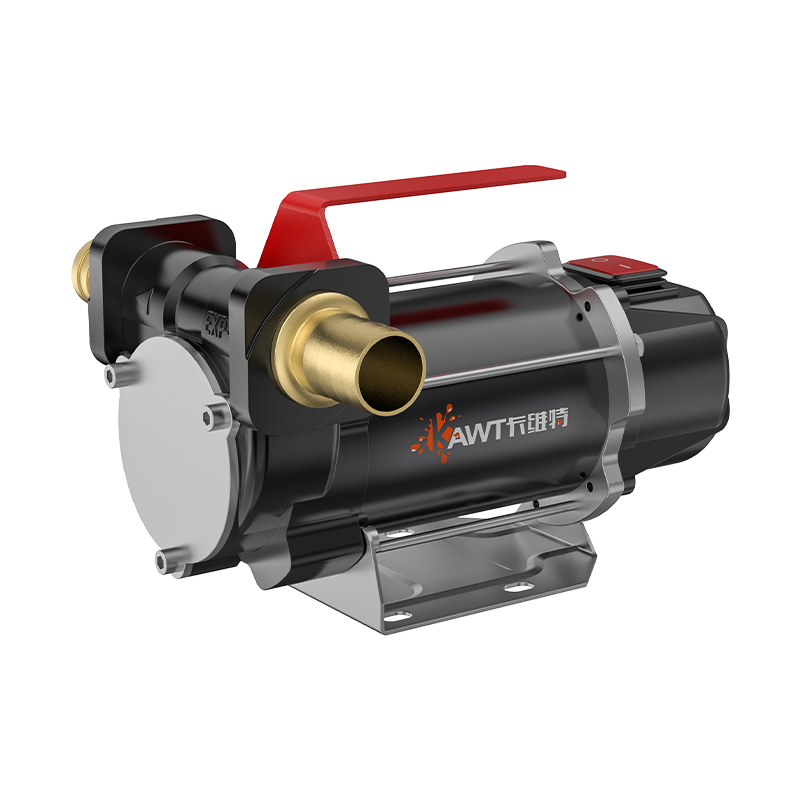 40 type Electric pump 380W