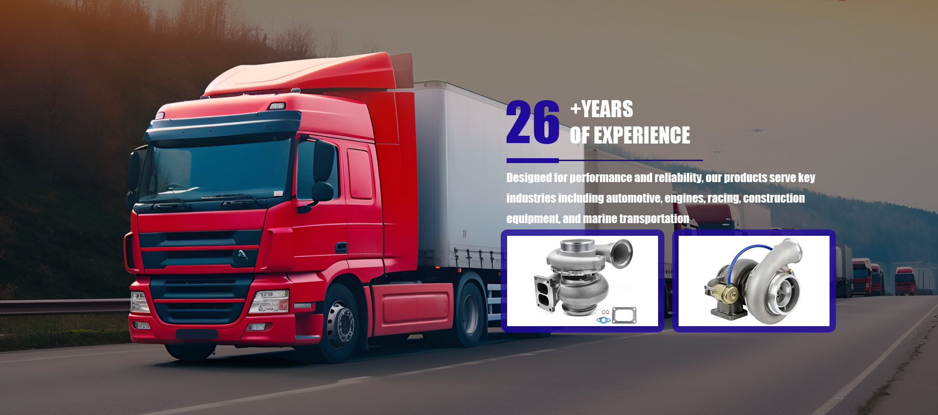 QINGDAO LUKEMASTER INTERNATIONAL TRADE CO., LTD.