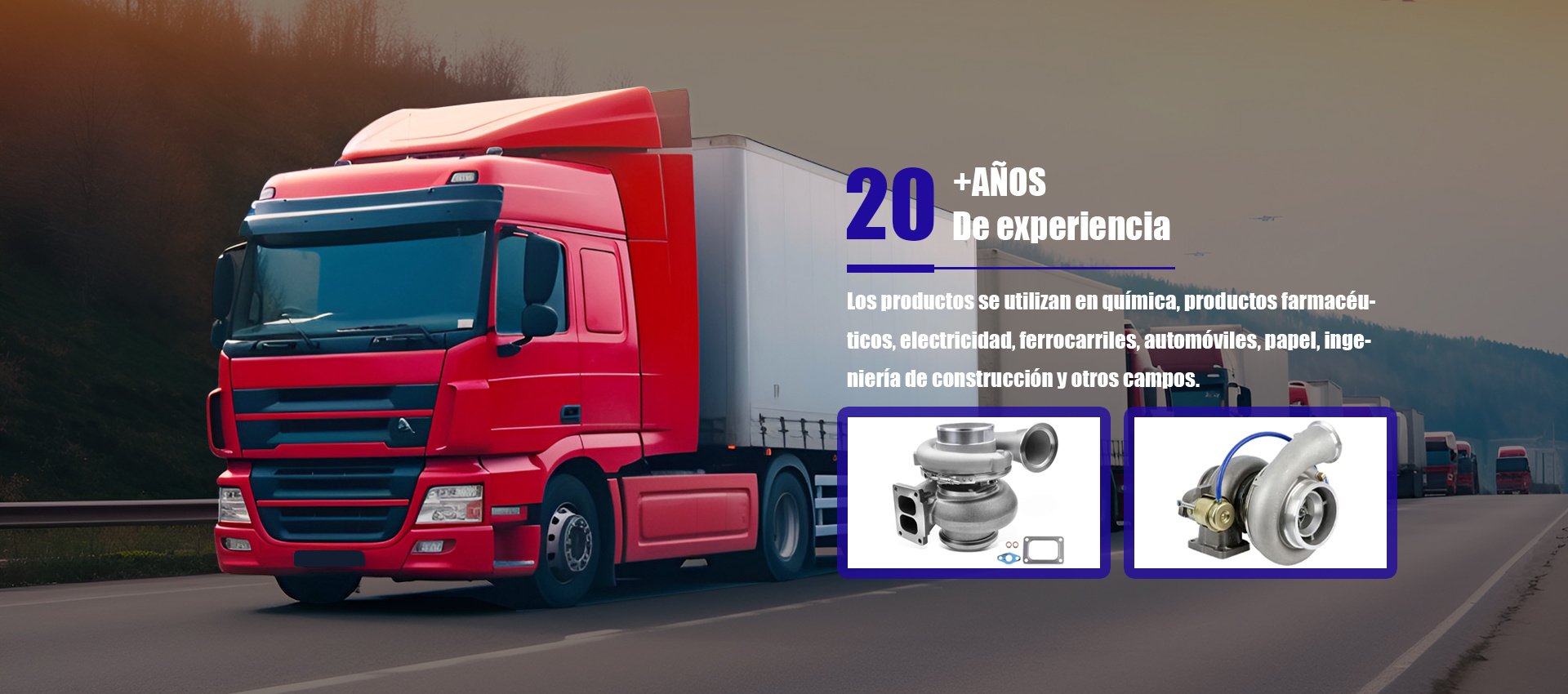 QINGDAO RUKMASTER INTERNATIONAL TRADE CO., LTD.
