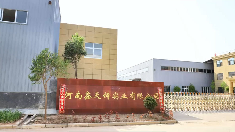 视频标题 视频标题