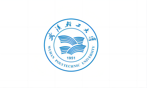 武汉轻工大学