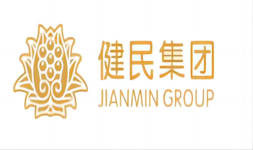 健民药业