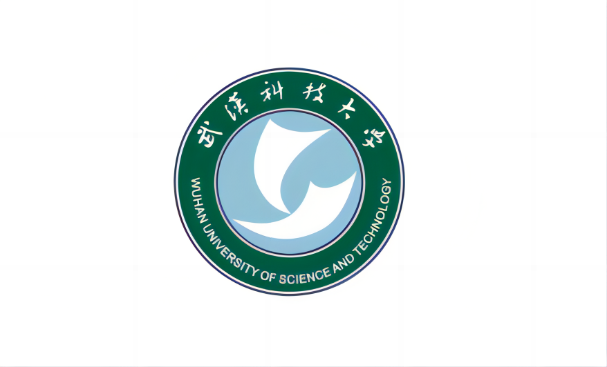武汉科技大学