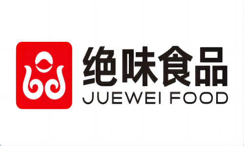 绝味食品