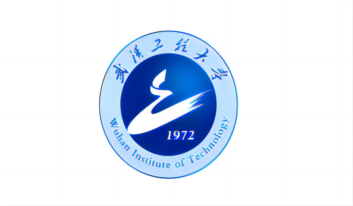 武汉工程大学