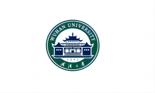 武汉大学
