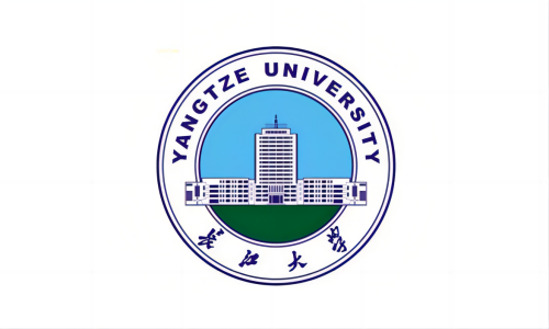 长江大学