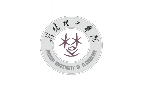 荆楚理工学院