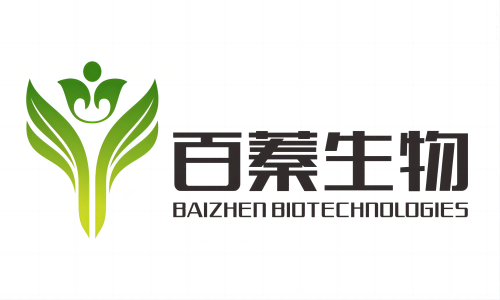 百蓁生物