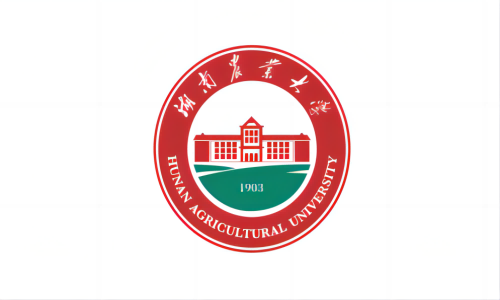 湖南农业大学