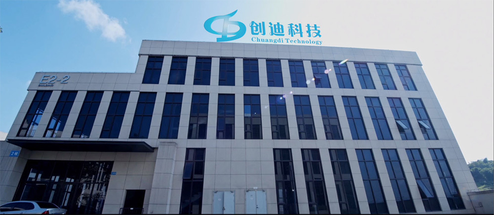 Corporate Environment Corporate Environment