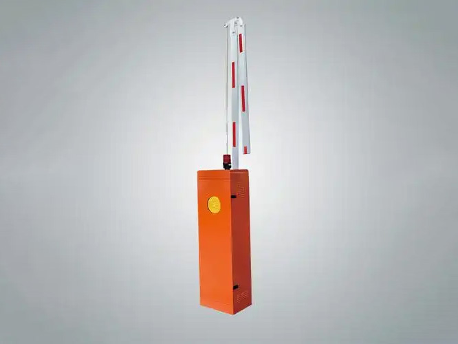 The significance of the integrated machine for height limit checkpoint nodes