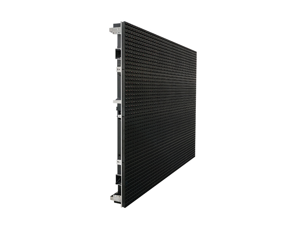 Display Screen 02