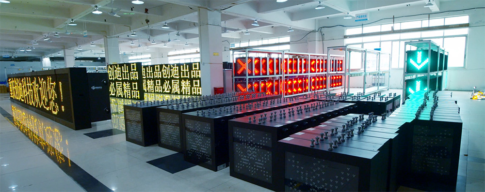 Corporate Environment Corporate Environment