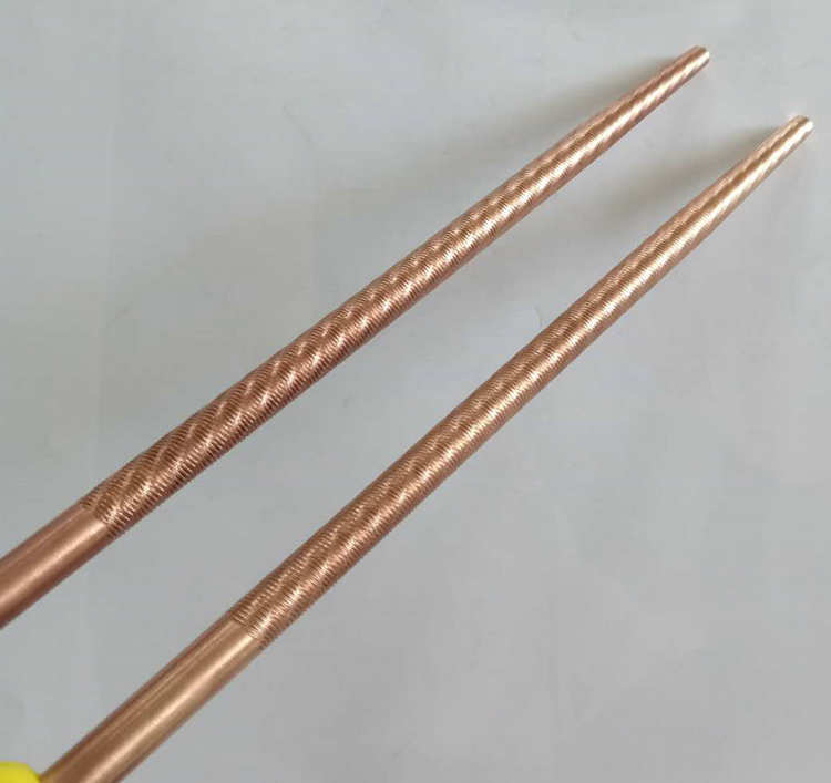 防爆刃具系列防爆工具防爆圓銼圖片
