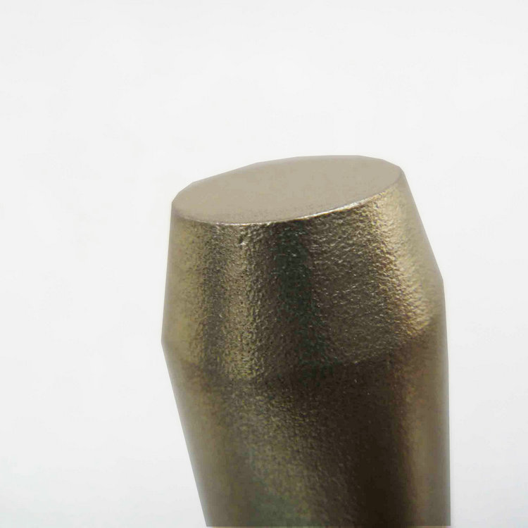 防爆撬鑿系列防爆工具防爆鏨子圖片