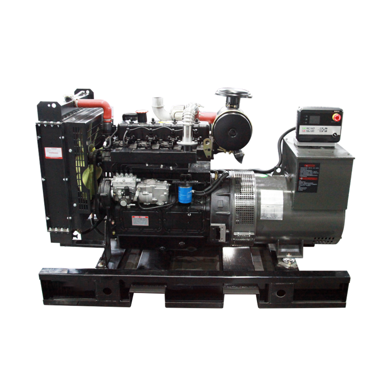 OMD4M0050V1