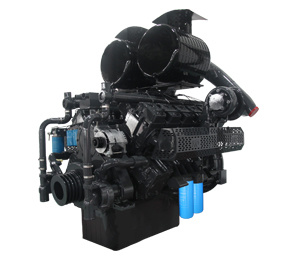 K29T Series