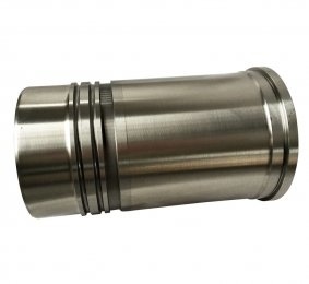 Cylinder liner