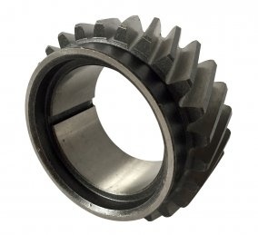 Driving gear