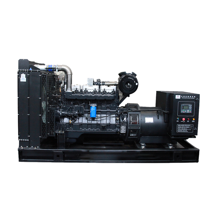 OMD6M0400V1