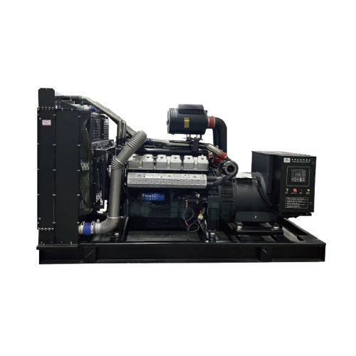 KWA12V550V1