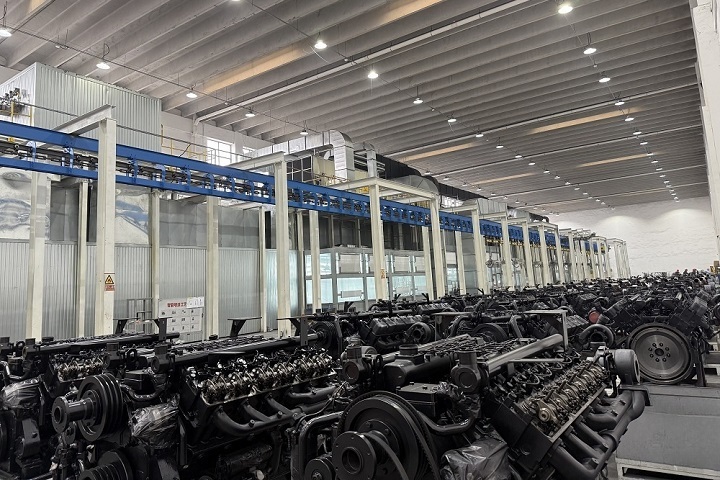 workshop