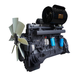 K16G Series