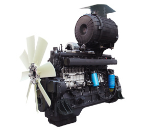 K16T Series